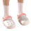 Παντόφλες Ediodpoh για αγόρια με μαλακή σόλα, ελαφριές, αναπνεύσιμες, ηλικίες 2-10 ετών, 7
