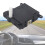 Actuator voor mengklep van auto-airconditioningverwarming 1L2H19E616CD 2