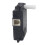 Actuator voor mengklep van auto-airconditioningverwarming 1L2H19E616CD 6
