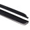Anti-Slip Side Step Bars Running Board for Range Rover Velar 2017 L560 4