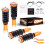 Coilovers/Suspensión roscada for VW Golf 5 Golf 6 2003-2012 GTI, DTI 2