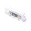 Θήκη ασφαλειών GA ANL 0/4/8Gauge, κουτί ασφαλειών με ANL 300Amp 2