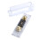 Θήκη ασφαλειών GA ANL 0/4/8Gauge, κουτί ασφαλειών με ANL 300Amp 3