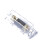 Θήκη ασφαλειών GA ANL 0/4/8Gauge, κουτί ασφαλειών με ANL 300Amp 4