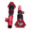 Coilovers/Suspensión roscada for VW Golf 5 Golf 6 2003-2012 GTI, DTI 6