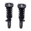 Performance Coilovers for BMW 3 Series E90 E91 E92 E93 Cabriolet 2WD 2006-13 320 3