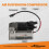 Air SUSPENSION COMPRESSOR PUMP fit FOR Mercedes E-Class C218 A2123200404 4