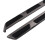 Side Steps Running Boards for Audi Q5 2008-16 8R Platform Bars Black Left&Right 4