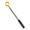 Amleso Golf Ball Retriever Δώρο για Golfer Κομψό Ευέλικτο Τηλεσκοπικό για Νερό, Φορητό Αξεσουάρ 2