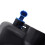 Coolant Expansion Tank w/ Sensor for BMW X3 E83 2004-2011 17137787039 Front 6