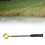 Amleso Golf Ball Retriever Δώρο για Golfer Κομψό Ευέλικτο Τηλεσκοπικό για Νερό, Φορητό Αξεσουάρ 7