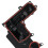 Motor Ventildeckel for Range Rover Evoque L538 2.2D 2011-2019 LR004200 4