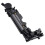 Motor Ventildeckel for Range Rover Evoque L538 2.2D 2011-2019 LR004200 6