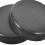 Capac de schimb pentru blender, gri deschis, rotund, 2 buc. 3