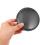 Capac de schimb pentru blender, gri deschis, rotund, 2 buc. 7
