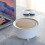 2 τεμάχια κάδος απορριμμάτων αυτοκινήτου με καπάκι, αδιάβροχος κάδος 3