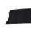 Retractable Cargo Cover for AudiI A3/S3/RS3 Models 2013-2016 2017 2018 2019 4