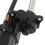 Right side Step Power Running Board Motor For Range Rover L494 L405 2013 ON 5