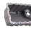 Motorölwanne for VW Multivan V Transporter 1.9L 2.0L 2003-2009 038103603AD 5