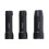 6x 3/8" Drive Exhaust Gas Temperature EGT   Sensor Socket Tool Set 13-14-17mm 4