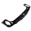 Front Frame Structure Part for BMW 320i 328i 2012-2018 51647245786 Direct Mount 2