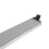Intercooler For Renault Master - 2.3 DCI DIESEL mk3 YEAR 2010 ON 4420575 6