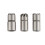 Injector Seats shaft cleaning Tool injector cutter cleaner Puller Brushes new ES 5