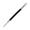 Injector Seats shaft cleaning Tool injector cutter cleaner Puller Brushes new ES 6