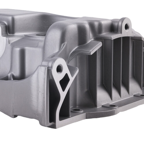Coppa dell'olio for Audi A3 TT Seat Leon 1.8L 1996-2006 038103603MA 2