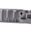 Coppa dell'olio for Audi A3 TT Seat Leon 1.8L 1996-2006 038103603MA 4
