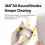 Professional Shoe Cleaning Brush 4