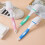 Professional Shoe Cleaning Brush 6