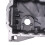 Coppa dell'olio for Audi A3 TT Seat Leon 1.8L 1996-2006 038103603MA 5