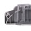 Coppa dell'olio for Audi A3 TT Seat Leon 1.8L 1996-2006 038103603MA 6