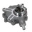 Vacuum Pump For BMW 3 Series E46 E90 Touring Coupe E91 2000-2012 11668482284 3