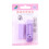 Push Roller Eraser for Kids – Durable, Interactive Wheel 2