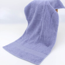 Prosop de păr din catifea sub 5 dolari! Prosop din microfibră Xqxayjr, uscare rapidă și absorbant, 74x33cm, compatibil cu adulții