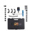 DIESEL INJECTOR PULLER PNEUMATIC INJECTOR EXTRACTOR REMOVER TOOL KIT UK 4