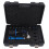 DIESEL INJECTOR PULLER PNEUMATIC INJECTOR EXTRACTOR REMOVER TOOL KIT UK 5