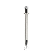 Pinzeta na šperky Grabber se 4 drápy