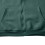 lulshou Herren-Kapuzenpullover, einfarbig, mit Reißverschluss, langärmelig, Fleece-Pullover, grün, Größe S 3