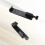 OUNONA Strap Winder Car Dent Puller Body Removal Tool Repair 2