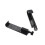 OUNONA Strap Winder Car Dent Puller Body Removal Tool Repair 3
