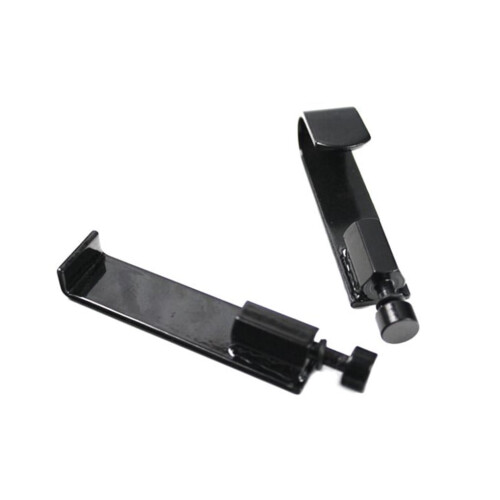 OUNONA Strap Winder Car Dent Puller Body Removal Tool Repair 2