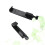 OUNONA Strap Winder Car Dent Puller Body Removal Tool Repair 4