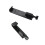 OUNONA Strap Winder Car Dent Puller Body Removal Tool Repair 6