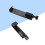 OUNONA Strap Winder Car Dent Puller Body Removal Tool Repair 8