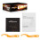 Kit De Combinés Filetés for Bmw E39 1996-2003 Suspension Coilover & Top Mount 4