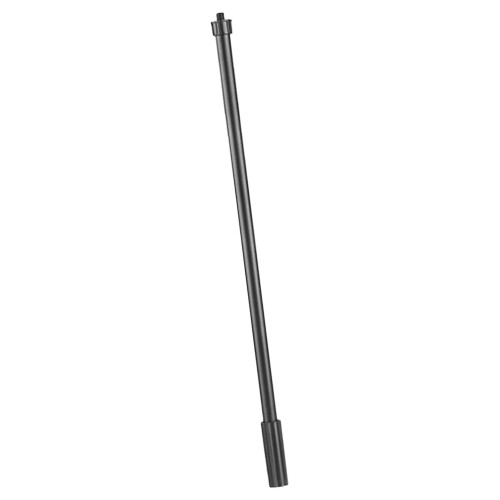 Accessoires voor microfoonstatieven: draagbare microfoons, microfoonarmstatief, handmicrofoonarmstatief, telescopisch microfoonarmstatief