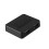 4K HDMI-splitter 1 ind 2 ud 5